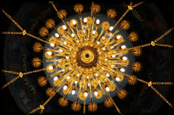 marcelmalanca 
epicentru sacru_sacred epicenter 
2012-09-21 22:44:12