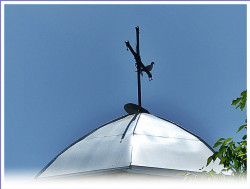 bozur 
Благодат  
2012-09-22 19:27:30