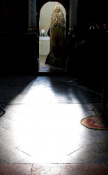 Miladin.Š 
 
2012-09-22 22:40:31