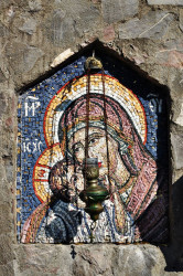 Biljana06 
Manastir Moraca 
2012-09-23 00:26:13