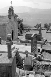 peter.kolchin 
Memento mori 
2012-09-23 06:44:50