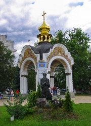 BelomoR 
† † † 
2012-09-23 18:12:31