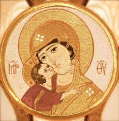 fosb32 
Theotokos 
2012-09-23 19:27:05