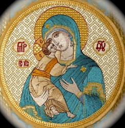 fosb32 
Theotokos 
2012-09-23 19:27:43