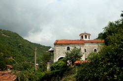 Anima_Mea 
 
2012-09-23 21:03:54