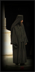 ursiy 
Manastirea Lainici 
2012-09-23 21:32:40