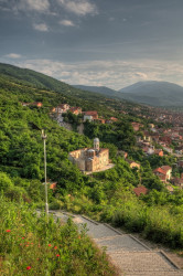 IgorKiM 
U Dušanovom gradu 
2012-09-24 16:07:41