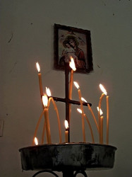 Nikolay_BG 
Пресветая Богородице, спаси нас! 
2012-09-24 19:47:57