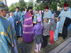 szolucha.w 
Powitanie Biskupa Paisiusza 
2012-09-24 19:59:54