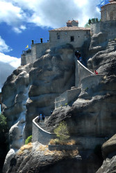 dragoj03 
Mетеори, св. Варлам 
129 
2012-09-25 10:31:14