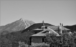 toza 
Атос... (2) 
2012-09-25 19:31:52