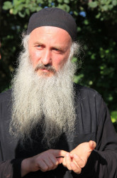 jarek 
Metropolitan Nikozi and Tskhinvali Issaia 
2012-09-25 21:58:21