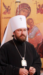 jarek1 
Metropolitan Hilarion Alfeev 
2012-09-25 22:01:27