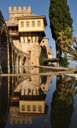 bogdan 
Ιερά Μονή ΣΤΑΥΡΟΝΙΚΗΤΑ - Holy Monastery of STAYRONIKITAS - Монастырь Ставроникита (8) 
129 
2012-09-26 18:12:27