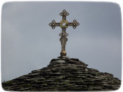Nikolay_BG 
The Cross 
2012-09-26 19:25:11