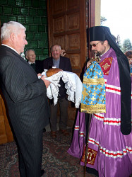 szolucha.w 
Powitanie Biskupa Paisiusza (2) 
2012-09-26 19:40:07