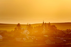 gabrielmarian 
Susnset 
2012-09-26 20:12:44