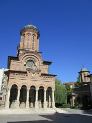 Mitrut Popoiu 
Antim Monastery 
2012-09-27 12:49:27
