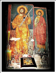 bozur 
Господ с мачем / God with sword 
2012-09-27 17:21:35