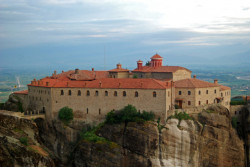 Pit_Zsak_79 
Meteory_1. 
2012-09-27 22:03:39