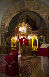 mmm 
Раковишки манастир 
2012-09-28 11:06:18