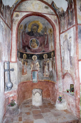mmm 
Раковишки манастир 
2012-09-28 11:12:30