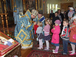 szolucha.w 
Święta eucharystia 
2012-09-29 06:11:13
