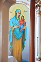 bargus 
 
2012-09-29 20:44:50