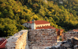 Anima_Mea 
 
2012-09-30 19:08:42