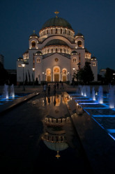 IgorKiM 
Hram 
2012-09-30 22:08:05