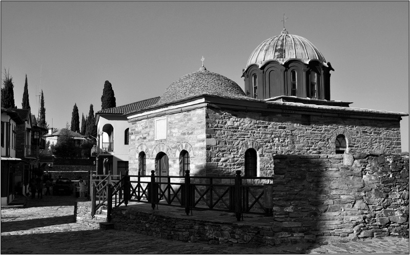 Кареја ... (2)