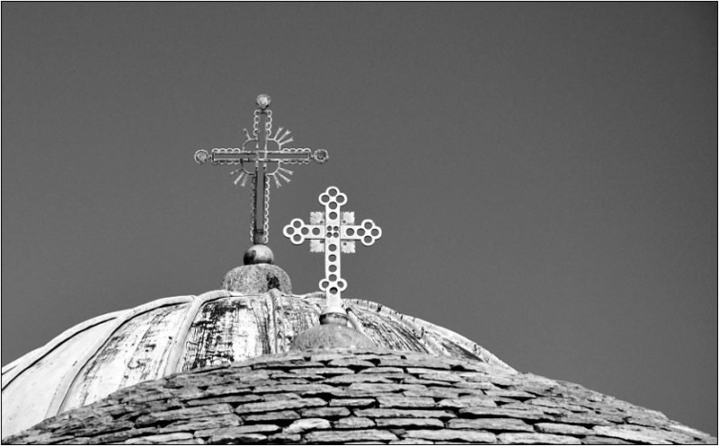 Кареја ... (3)