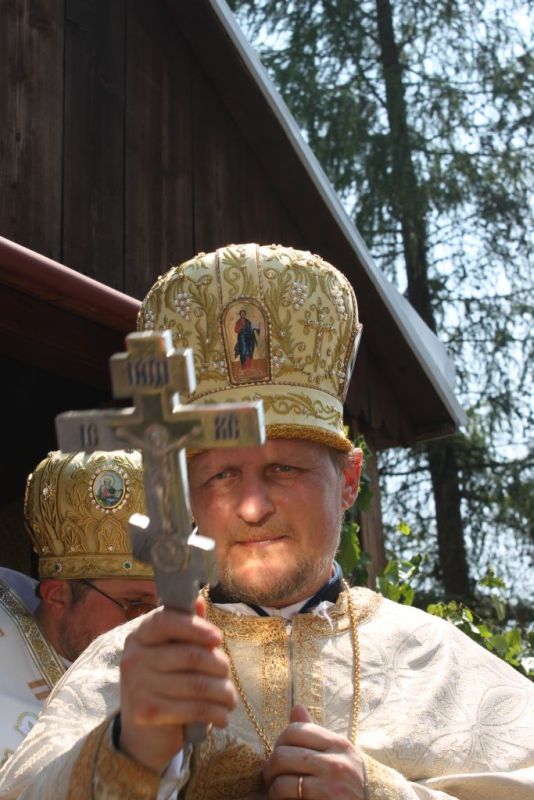 o.Jan Antonowicz