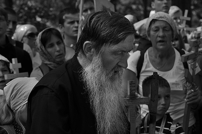o. Mikołaj
