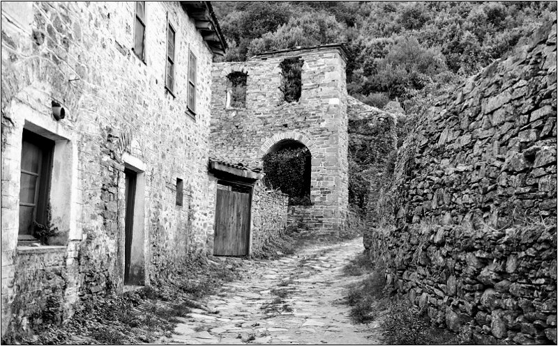 Кареја ... (7)