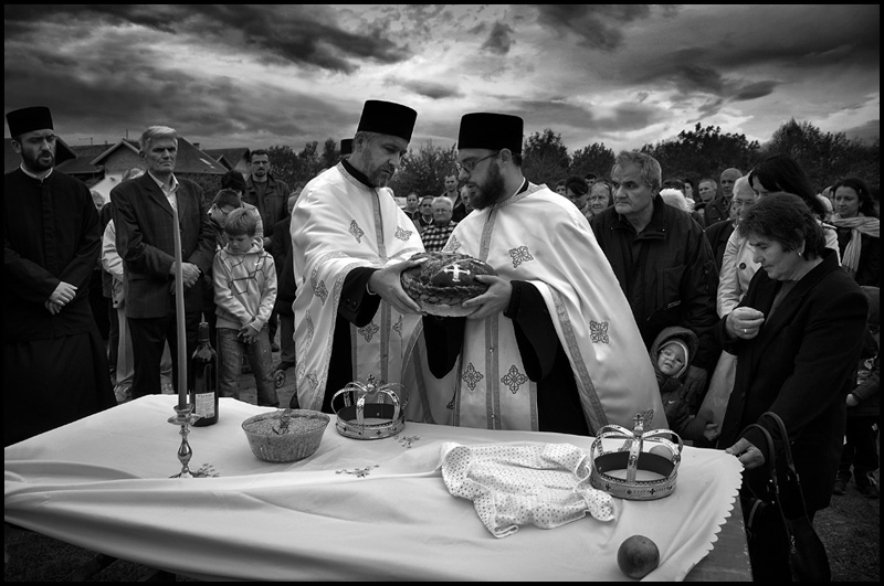 Slava Sv. Petke