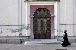 AleksaSrbin 
одлазак  у храм 
2012-10-01 07:28:23