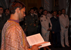 AleksaSrbin 
читање посланице 
2012-10-01 07:29:07