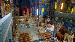 paulos4205 
Ιερός Ναός Αγίου Μηνά Ναούσης, Ημαθίας  
2012-10-01 10:59:12