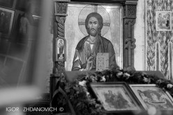 Igor Zhdanovic 
 Господи, слава Тебе! 
2012-10-01 19:04:14