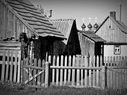 Adam Falkowski 
 
2012-10-01 19:04:50