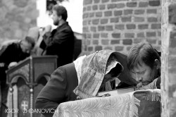 Igor Zhdanovic 
Покаяние 
105 
2012-10-01 19:10:08