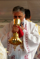 Miladin.Š 
Vladika zahumsko-hercegovački Grigorije 
2012-10-01 22:58:15