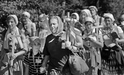 palavos 
Pilgrims 
2012-10-02 13:30:27