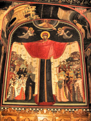 Mitrut Popoiu 
Acoperământul Maicii Domnului 
81 
2012-10-02 22:16:11