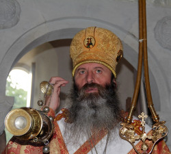 jarek1 
Metropolitan Ilarion, Mestia 
2012-10-02 22:30:44