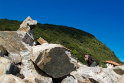 o.Sofroniusz 
Mount Athos.  
2012-10-03 09:36:18