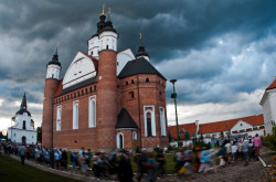 o. Makariusz 
 
2012-10-03 16:02:27