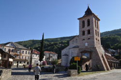 bogdan 
Карьес - собор Протата 
2012-10-03 18:23:46