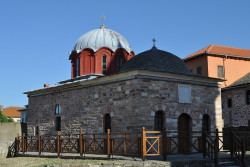 bogdan 
Κοιμητηριακός Ναός Αγίου Νικολάου 
2012-10-03 18:26:41